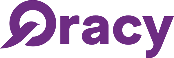 Oracy