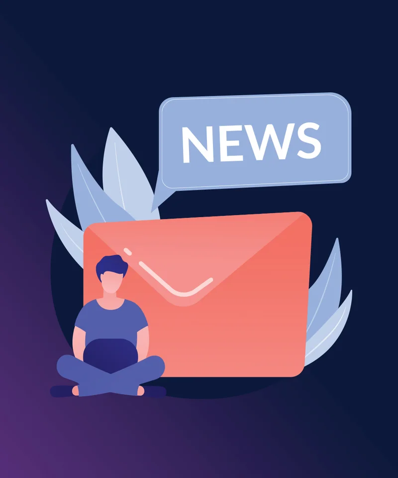 Deliver Bad News
