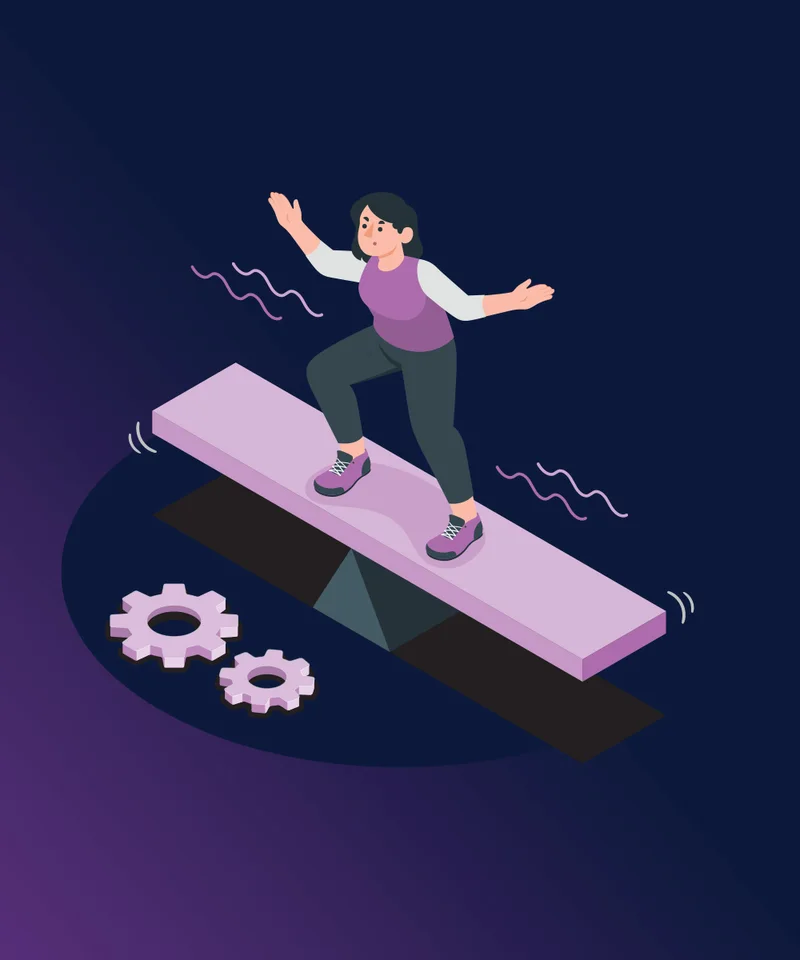 Manage Change
